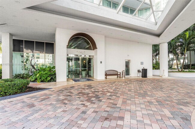 Photo - 16400 Collins Ave Unit #2844