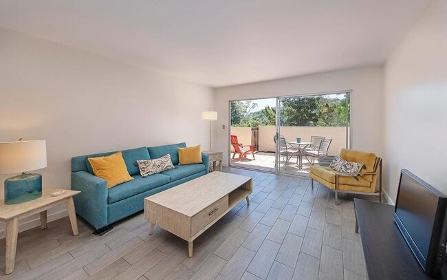 Photo - 1066 Miramonte Dr