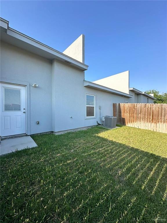 Photo - 13 Glasscock Unit 6