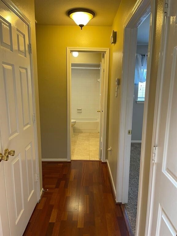 Photo - 14622 Vaughnville Dr