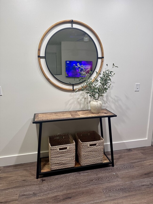Photo - 4190 NW Meadow Creek Cir Unit 207