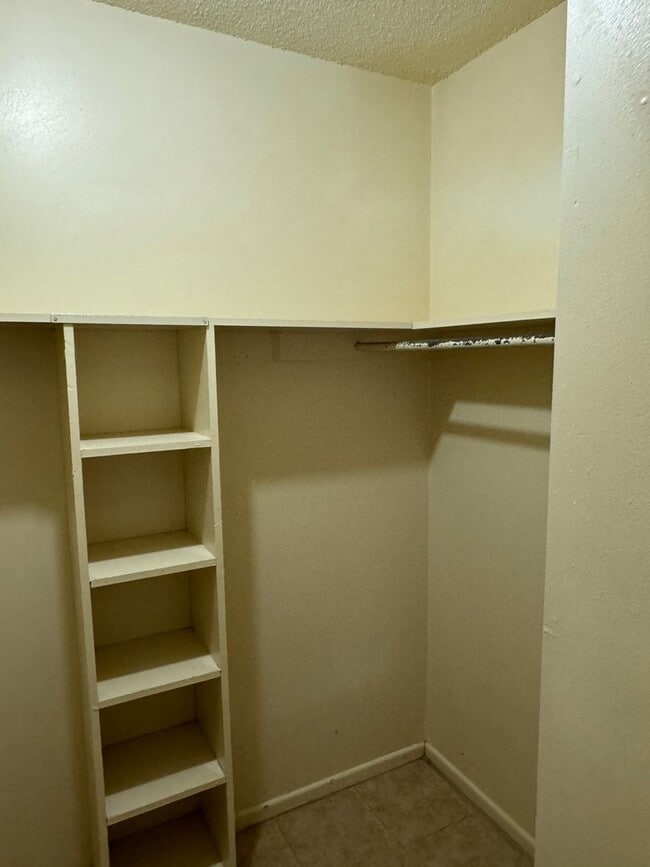 Photo - Cute one bedroom