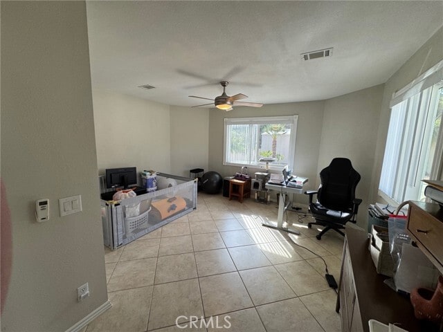 Photo - 23191 Corkway Cir