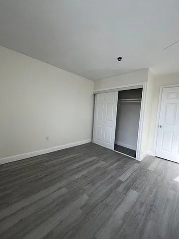 Photo - 101 Waite St Unit B4