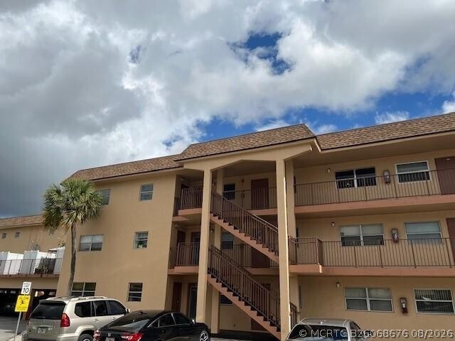 Photo - 4191 NW 26th St Unit 354