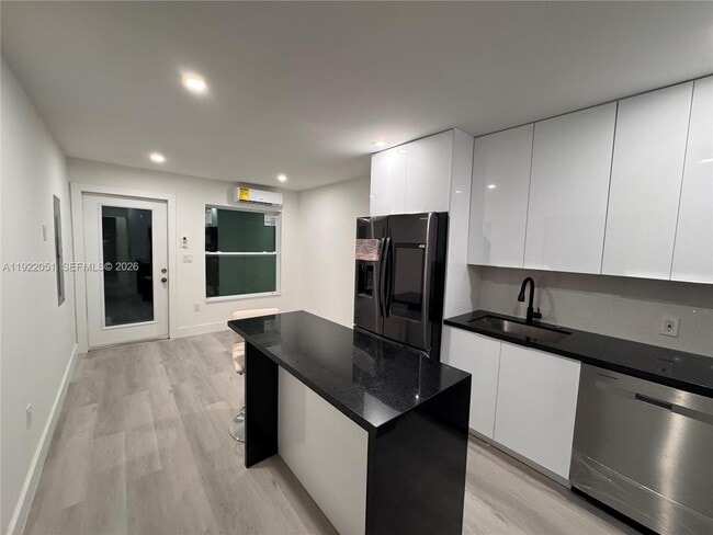 Photo - 2353 SW 11th Terrace Unidad 1 2 3 4