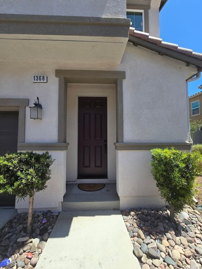 Photo - Move-In Special! ½ Off First Month – Updat...