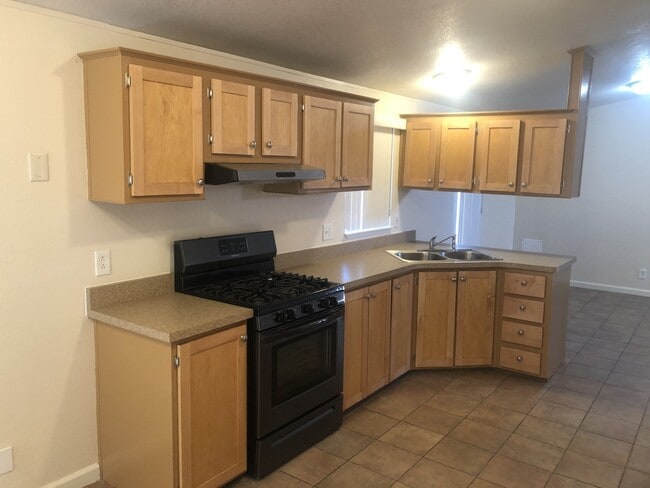 Photo - 11550 W Green Desert Rd