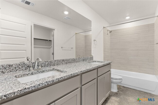 Photo - 808 Wax Myrtle Ct