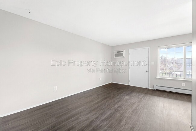 Photo - 17020 Raupp Rd Unidad 203