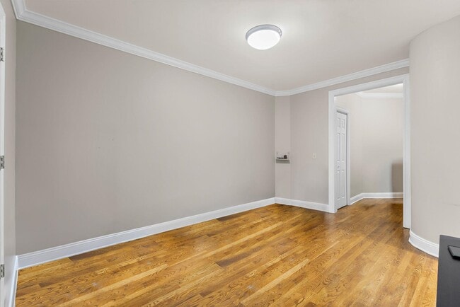 Photo - 151 Sip Ave Unit 35