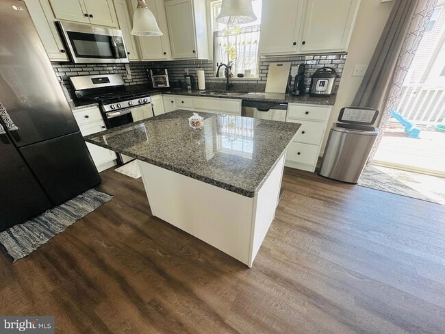 Photo - 4530 Wild Orchid Ln