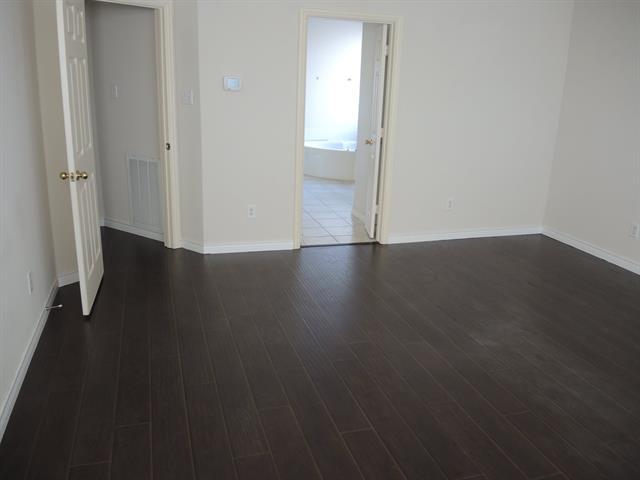 Photo - 4416 Jenkins Dr