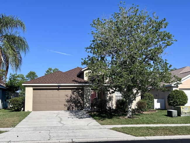 Photo - 15345 Markham Dr