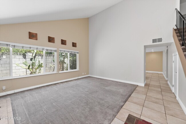 Photo - 2228 Sequoia Ave