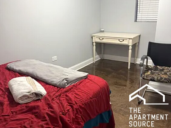 Photo - 2937 W Jackson Blvd