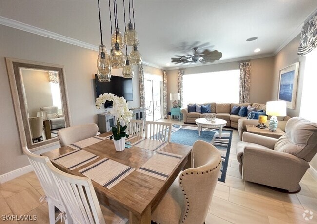 Building Photo - 11900 Grosseto Ct Rental