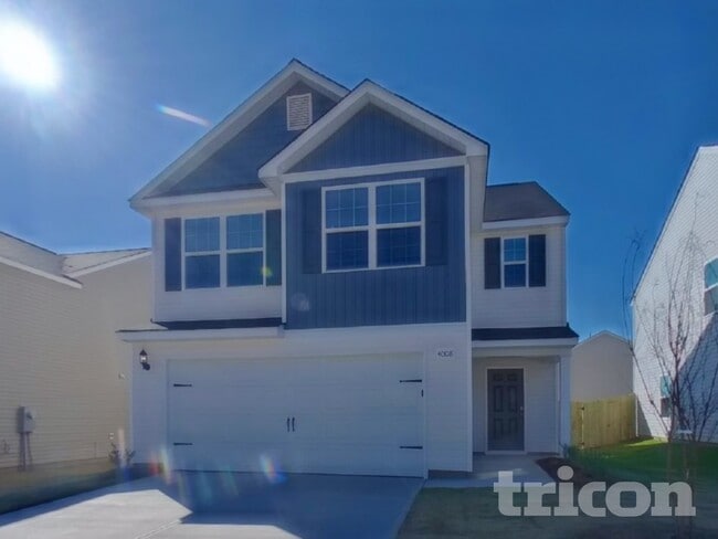 Photo - 4008 Reinfield Dr