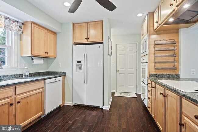 Photo - 5325 Long Sky Ct