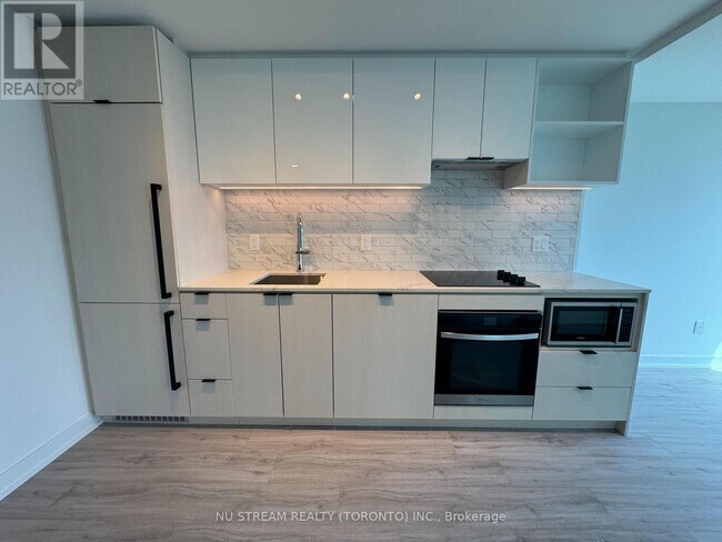 Photo - 252 Church St Unité 2612