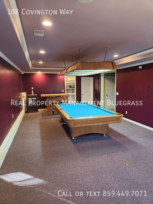 Photo - 108 Covington Way