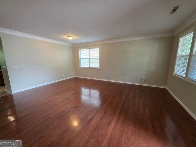 Photo - 46 Brookview Dr