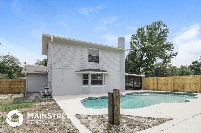 308 Adrienne Dr
