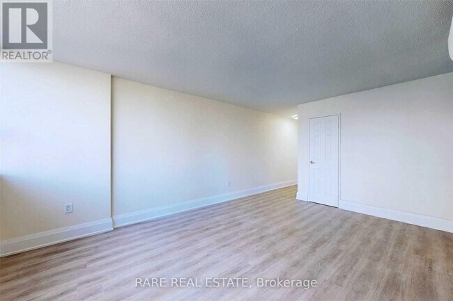 Photo - 30 Gloucester St Unité 2107