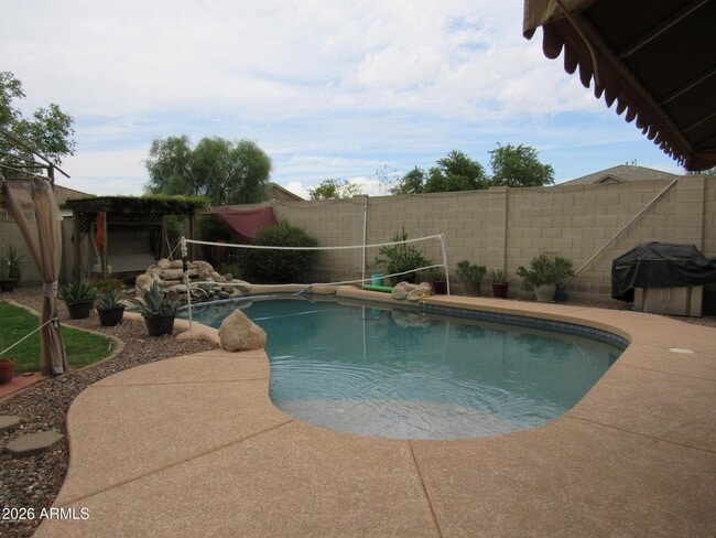 Photo - 42914 N Hudson Ct