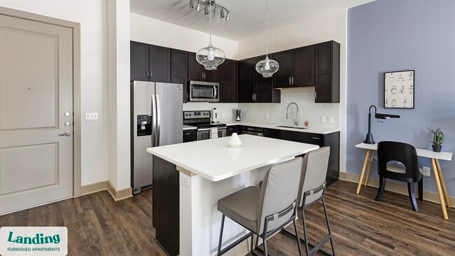 Photo - 5005 Galleria Dr Unidad 3116.1412044