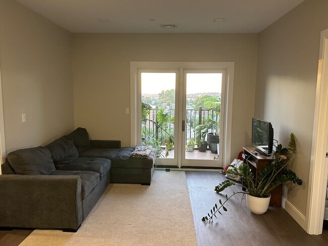 Photo - Luxury Condo Style 2 Bed plus, 2 Bath Apartment!