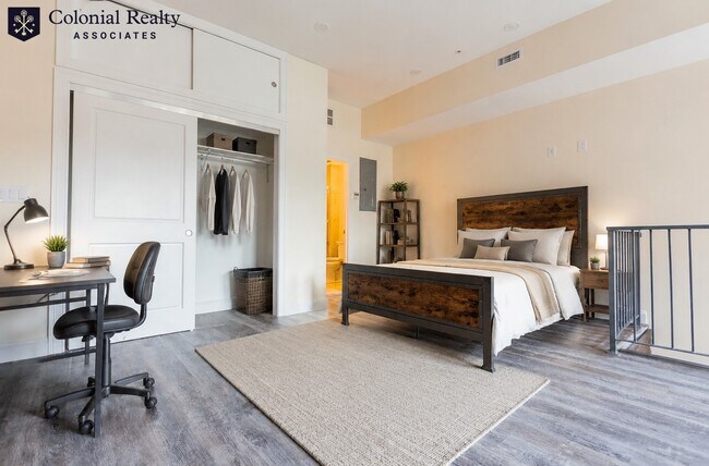 1026 Commonwealth Ave Unit 101