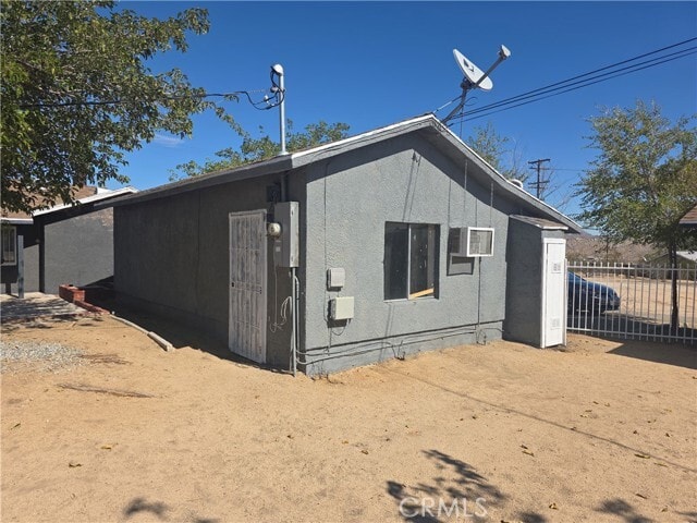 Photo - 16745 Yucca Ave