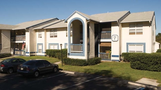 Building Photo - Runaway Bay Rental