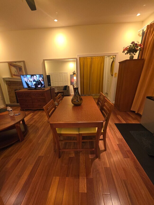18501 Owl Run Way