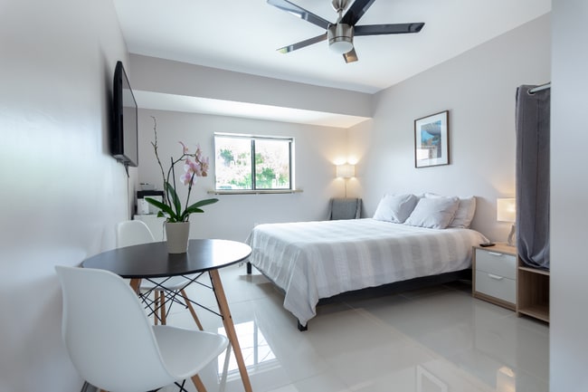 Photo - 140 NW 23rd Ave