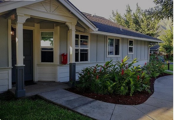 Building Photo - 655 Meakanu Ln Rental