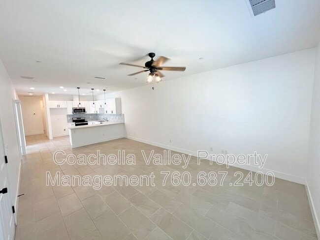 Photo - 29710 Landau Blvd