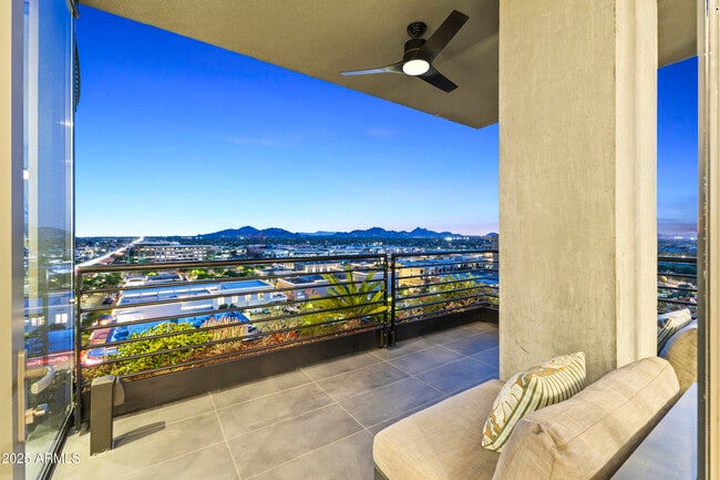 Photo - 7180 E Kierland Blvd Unit 1218