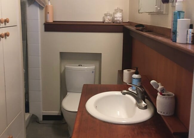 Photo - 100 Jarboe Ave Unit 100 Jarboe Studio