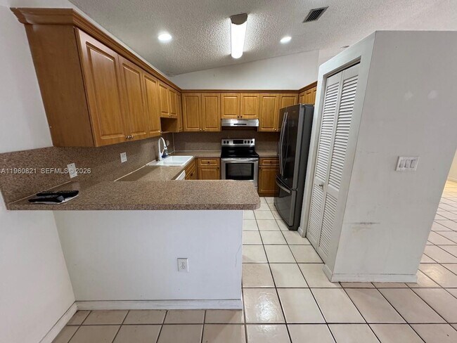 Photo - 8273 NW 188th Terrace