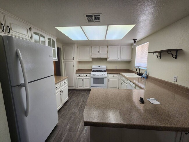 73939 Desert Dunes Dr