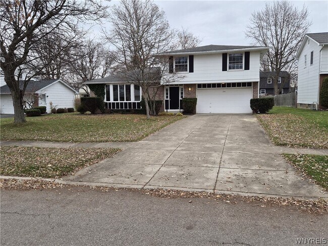 Photo - 210 Culpepper Rd