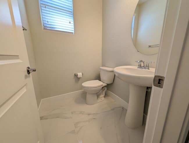 3622 Portiani Dr