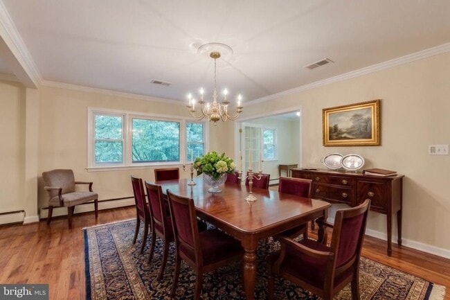 14904 Claude Ln
