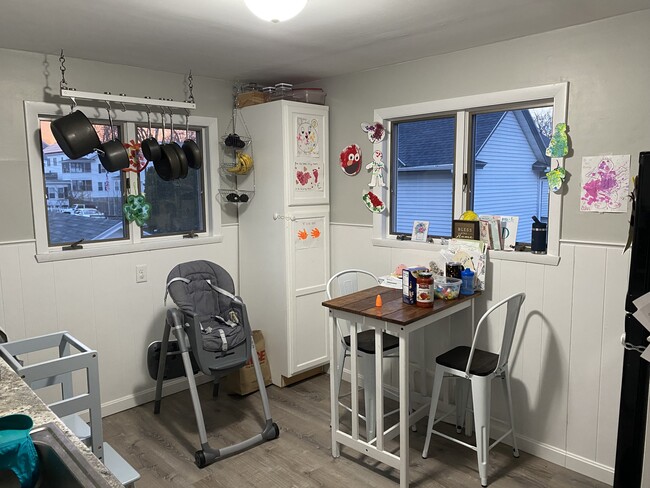 Photo - 547 Wilder St Unit 547