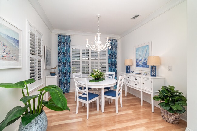 Photo - 4482 Waterscape Ln