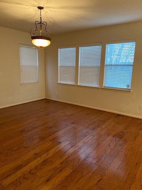 Photo - 21307 Bella Jess Dr