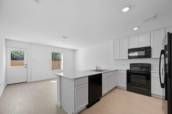 Photo - 823 Sandhill Crane Ln
