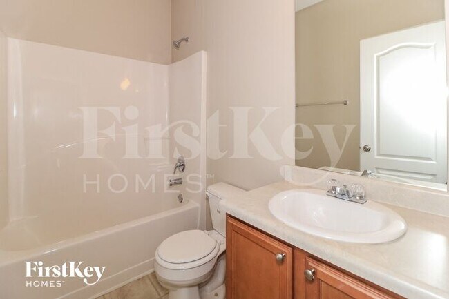 Photo - 3734 Humber Ct